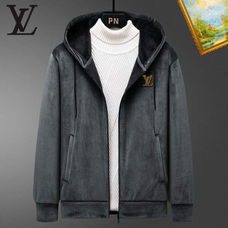 Picture of Louis Vuitton Jackets _SKULVM-3XL25tn15432065